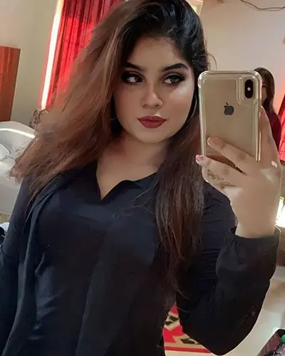 Ankita Sahu